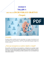 Unidad_2_TALLER_1__DETECCION_DE_PUBLICO_OBJETIVO_Target