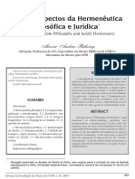 ALGUNS ASPECTOS DA HERMENEUTICA FILOSOFICA.pdf