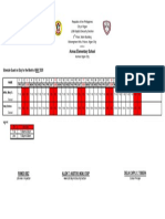 Mama-Schedule-Form2