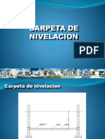 carpeta de nivelacon.pdf