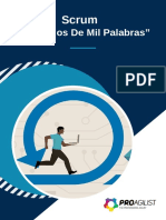 Scrum “en menos de mil palabras”.pdf