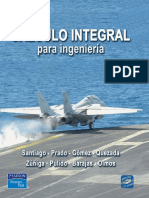 ICF-Cálculo integral para ingeniería - Santiago, Prado, Gómez, Quezada, Zúñiga, Pulido, Barajas & Olmos - 1ed.pdf