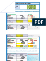 03 Clase 2 - Interes Simple - Ejercicios