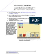 Annotated-Energy 20forms 20and 20changes