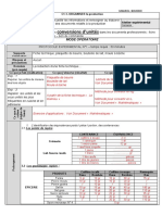 Ae Cuisine Maths c111 Conversion Propbbouedo