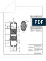 ABSORPTION PACKED COLUMN.pdf