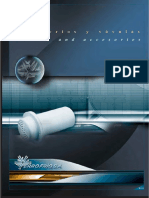 Valvulas Accesorios PDF