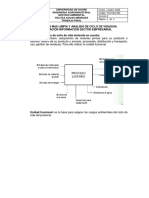 GUIA 4 ACV   II 2020.pdf