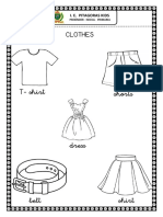 CLOTHES.pdf
