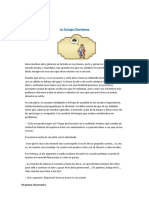 Tarea 3 de Infotecnologia