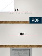 Plate 5: Slope Deflection Method & Moment Deflection Method