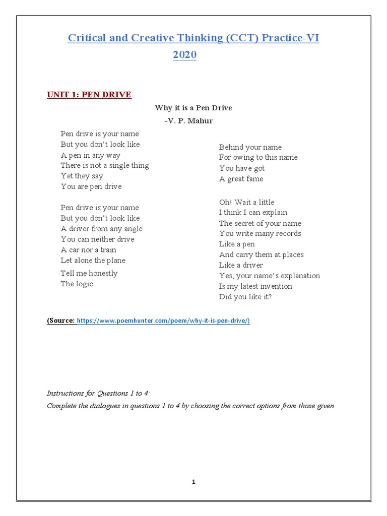 Cct 6 Fibers Fahrenheit
