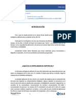 2 - Guardar Con Otro Formato