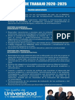 Algunas ideas PT Lista 1.pdf