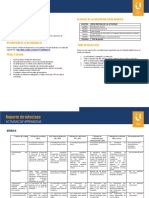 M2A1 Reporte de Teleclase I