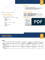 M3 Estudio de Caso 3 Módulo 3 Sesión 12 Matemática 1.1