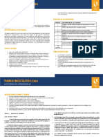 M2A2 Estudio Caso PDF
