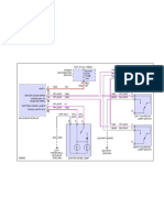 Interior Lights: Fig 1: Courtesy Lamps Circuit