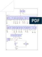 Power Distribution M2