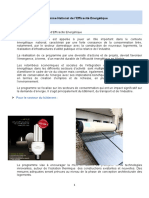 Programme-National-Efficacite-Energetique.pdf