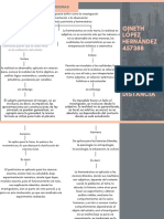 Mapa Conceptual Lopez PDF