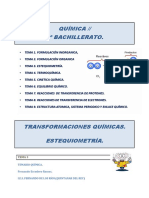 Tema 3 QUIMICA (2017) (1).pdf