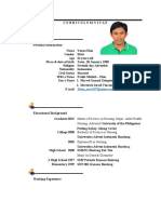 Nursing. Adventist University of The Philippines Bachelor of Science in Nursing Diploma III in Nursing