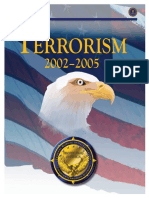 Terrorism2002 2005 PDF