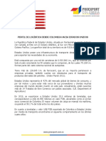 perfil_logistico_de_estados_unidos_2014