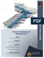 CUARTO INFORME