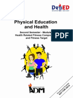 Signed off_Physical Education11_q2_m4_Health Related Fitness Components and Fitness Target_v3.pdf