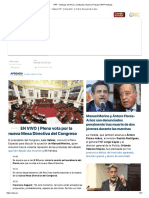 Noticiasdehoyperu PDF