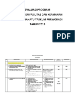 kupdf.net_evaluasi-program-mfk.pdf