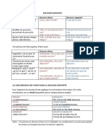 discours rapporte exercices (1).pdf