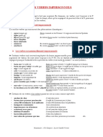 verbes inpersonnels francais 6.pdf