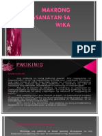 Presentation pakikinig.pptx