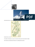Washington PNG PDF
