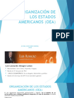 Oea Diapositivas Expo