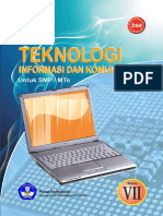 MATERI_TIK_BSE_SMP_KELAS_7.pdf