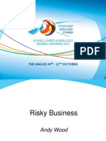 12 Andrewwood Riskybusiness PDF