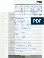 Ejercicio 5 Matematicas PDF