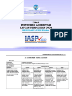 05. DRAF IASP_2020 SLB (asp) v18 2019.11.26.pdf