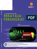 RPL_jilid_3.pdf