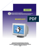 Modul Merakit-Pc-DKK1 lengkap.pdf