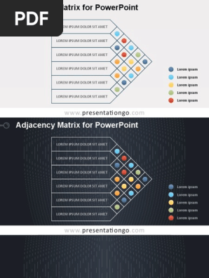 2-0328-Adjacency-Matrix-PGo-16_9