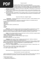 Download perspectiva narativa by floorin_fm SN48445347 doc pdf