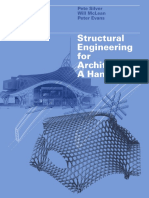 Structural-engineering-for-architects-a-handbook.pdf