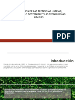 3 PRINCIPIOS DE LAS TL.pdf
