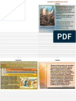 Leccion 5 PDF