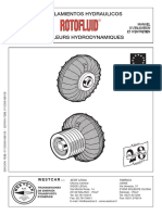 Documento Ee4a3992454725c406